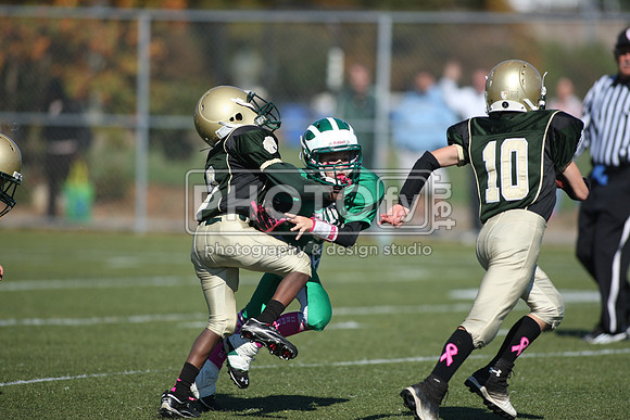 BDHS_10-20-13__1767