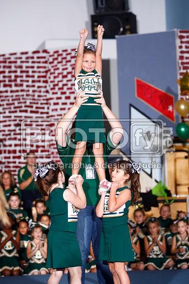 BMAYF_9-17-11_1080