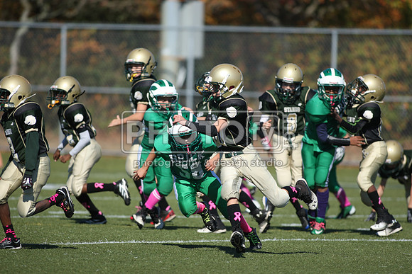 BDHS_10-20-13__1783