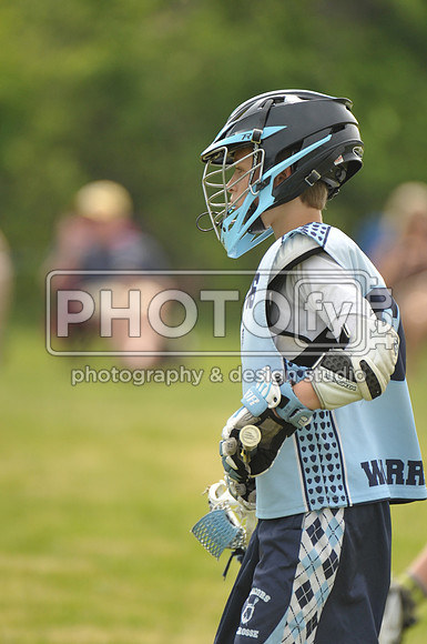BYLT_05-17-15_07471