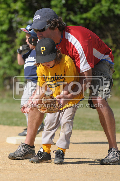 PPBLL_5-31-14_1060