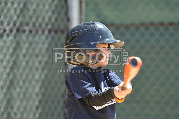 PPBLL_04-16-16_2789