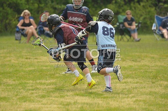 BYLT_05-17-15_07585