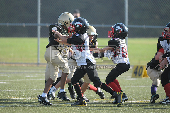 BMAYF_09-28-14_1455