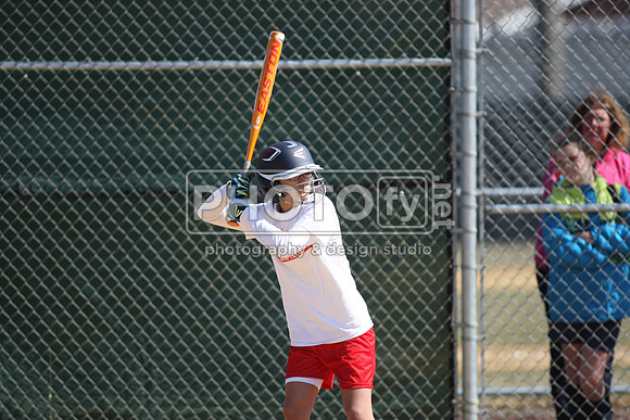 PPBLL_04-05-14_1932