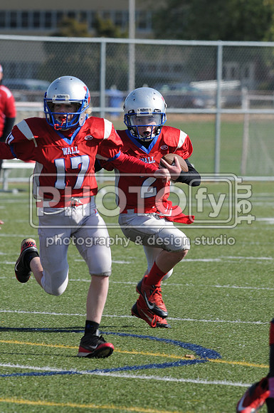 NJAYF_10-27-13__1551