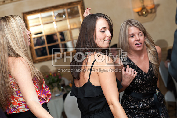 UNICO_3-24-12_0809