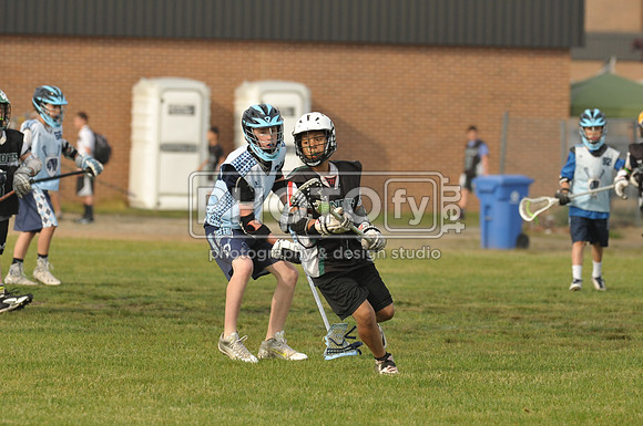 BYLT_05-17-15_02194