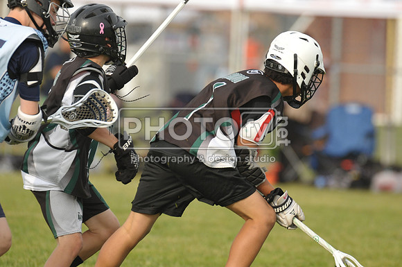 BYLT_05-17-15_02208