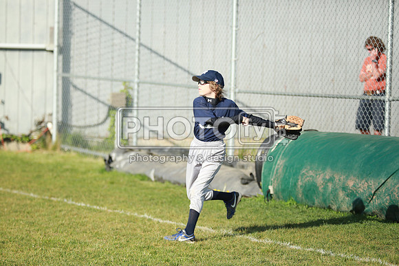 PPBLL_5-13-15_1022