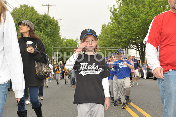 PPBLL_4-21-12_1020