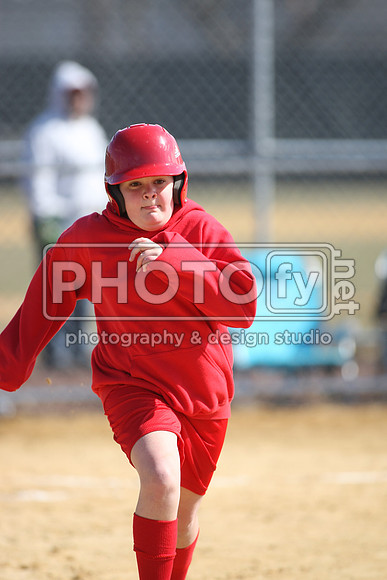 PPBLL_04-05-14_1805