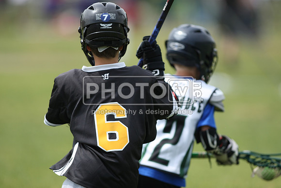 BYLT_05-17-15_10630