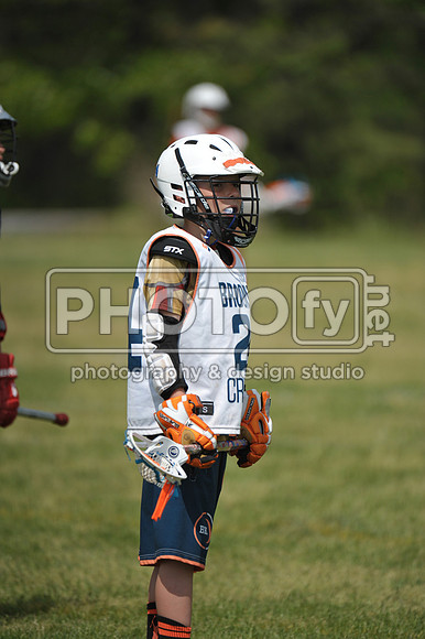 BYLT_05-17-15_18480