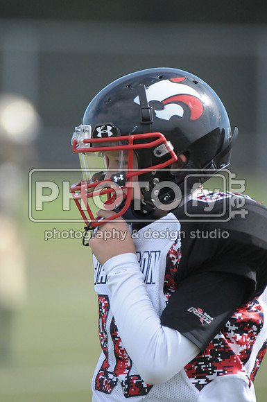 BMAYF_09-28-14_1782