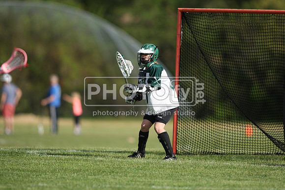 BLSWT_05-17-14_1011