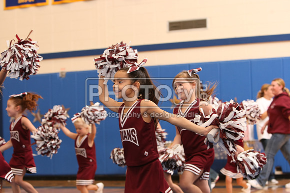 JSAYF_9-17-11_5674
