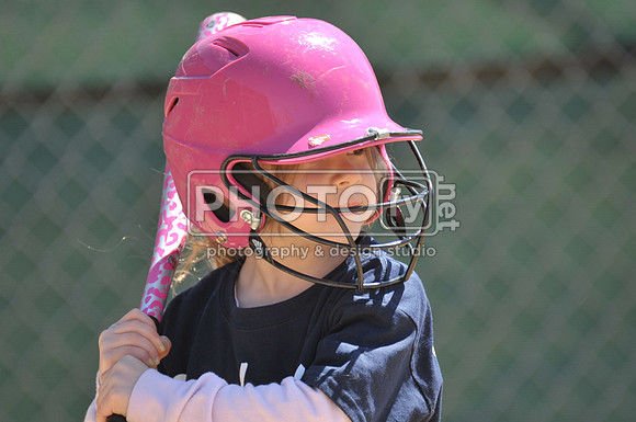 PPBLL_04-16-16_2738