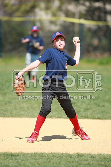 PPBLL_4-27-13_1476