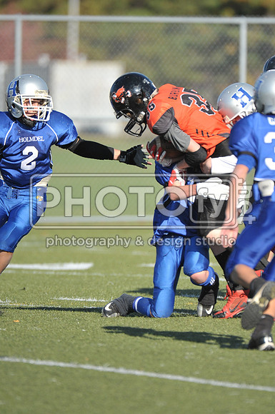 NJAYF_11-3-13_2213