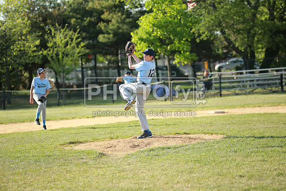 PPBLL_5-13-15_1120