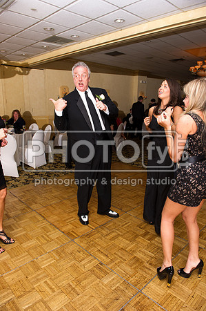 UNICO_3-24-12_0754