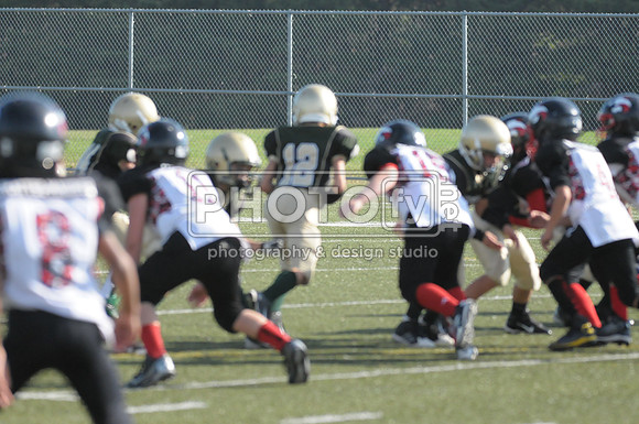 BMAYF_09-28-14_1501