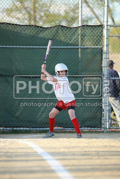 PPBLL_5-13-15_1816