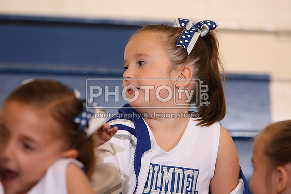 JSAYF_9-17-11_1285