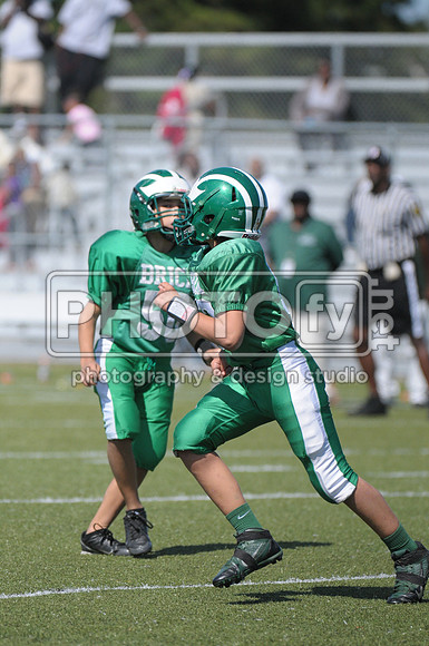 BDAYF_9-22-13_1040