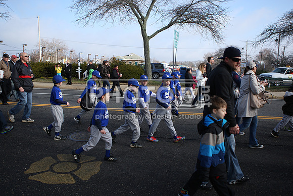 PPBLL_04-05-14_1170