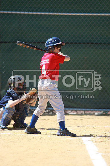 PPBLL_4-27-13_1838
