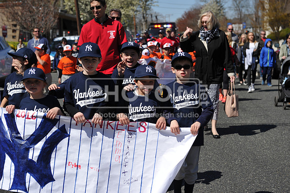PPBLL_04-16-16_1193