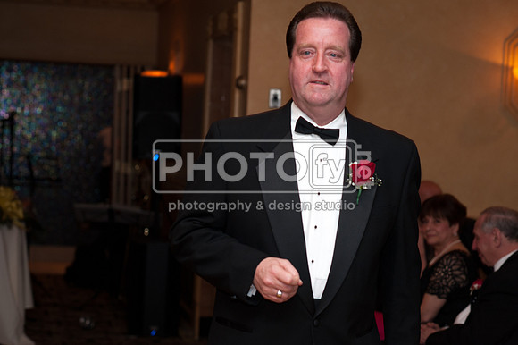 UNICO_3-24-12_0331