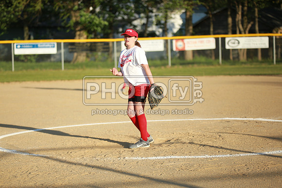 PPBLL_5-13-15_1631