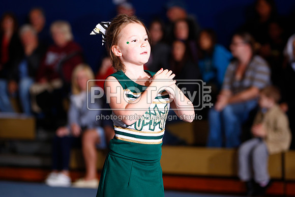 BMAYF_9-17-11_1073