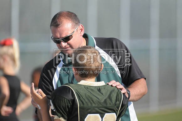 BMAYF_09-28-14_1436