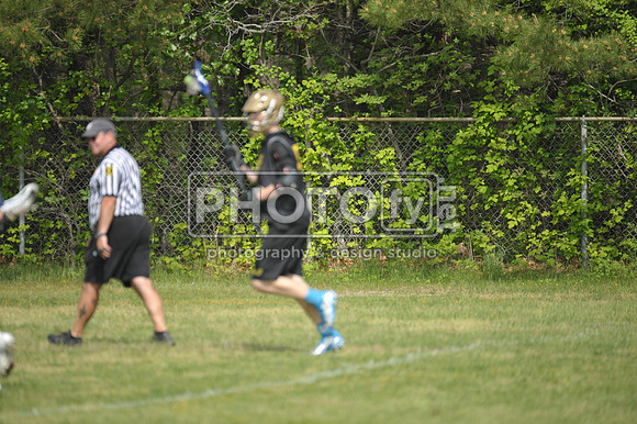 BYLT_05-17-15_19621