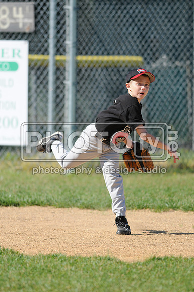 BTLL_6-1-13_1024