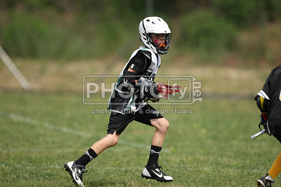 BYLT_05-17-15_10558