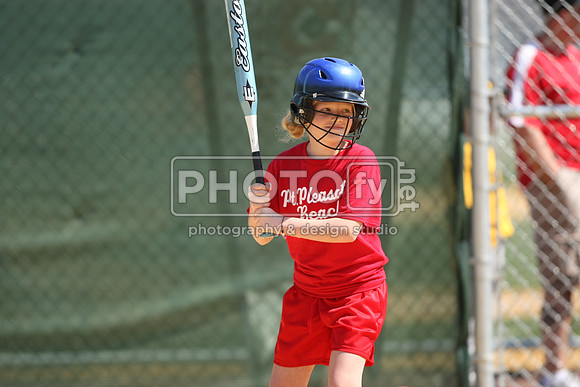 PPBLL_4-21-12_1982