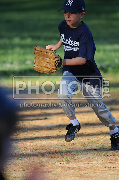 PPBLL_5-23-13_1289