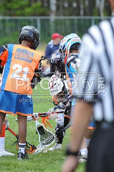 BLSWT_05-18-14_6366