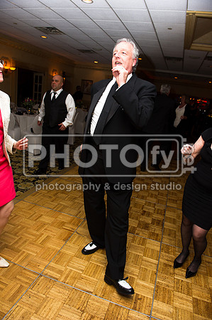 UNICO_3-24-12_0778