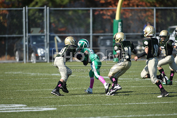 BDHS_10-20-13__1988