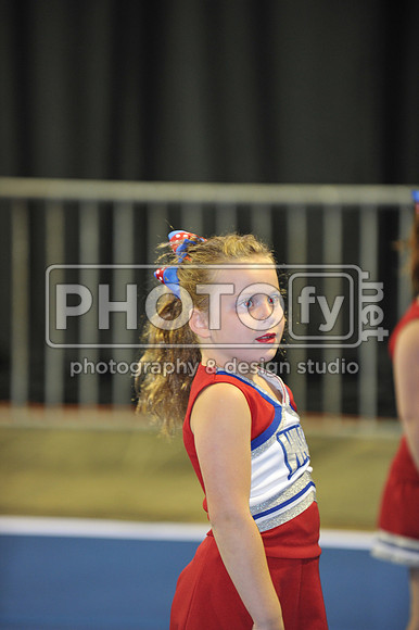 NJAYC_10-9-11_1009