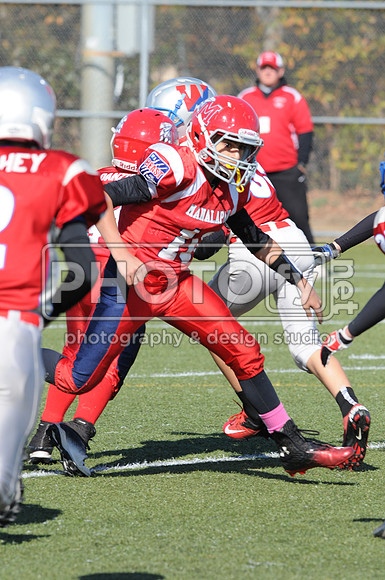 NJAYF_10-27-13__1743