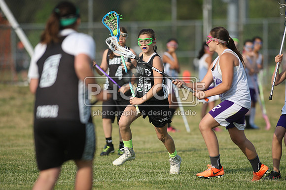 BYLT_05-16-15_01040