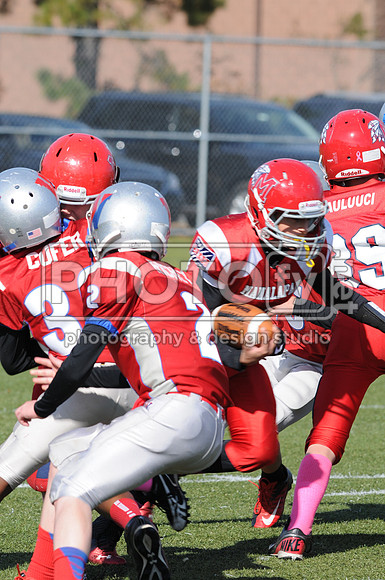 NJAYF_10-27-13__1580