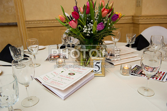 UNICO_3-24-12_0028